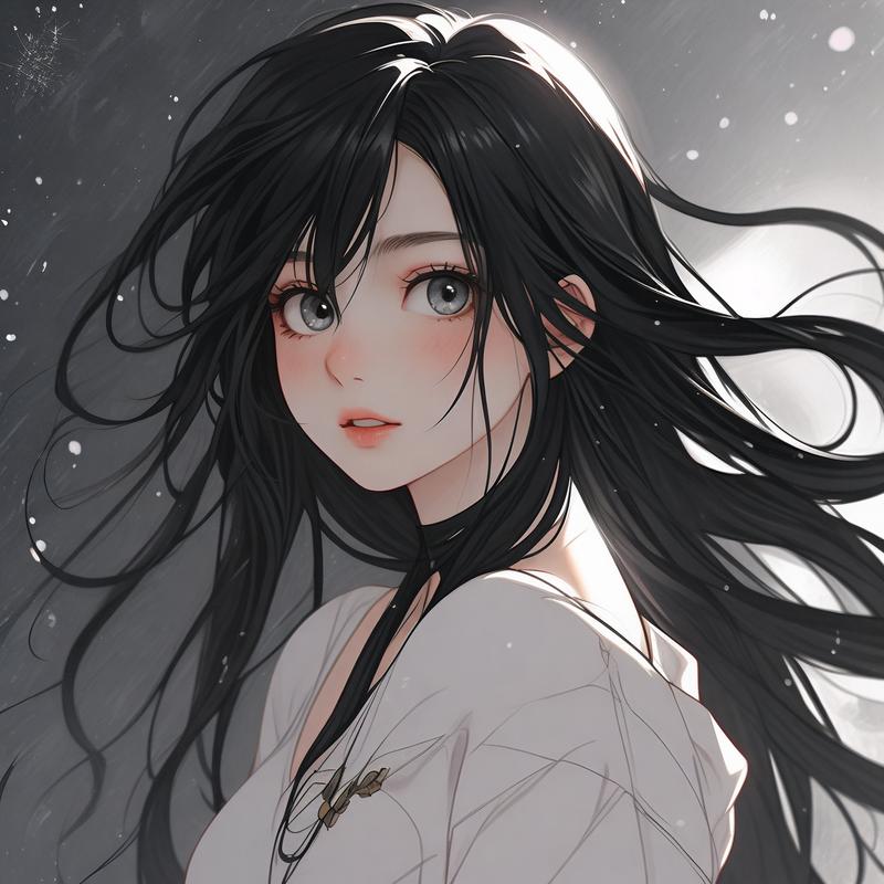 国精品91人妻一区二区_国产又粗又黄又大又硬_久久免费精品国产_亚洲7天堂人人爽人人爽_日韩 欧美 中文 人妻_日本网一区二区不卡久久精品_国产成人综合网高清_精品二区三区视频在线观看|中国国防部敦促日方深刻汲取历史教训、停止对华抹黑指责